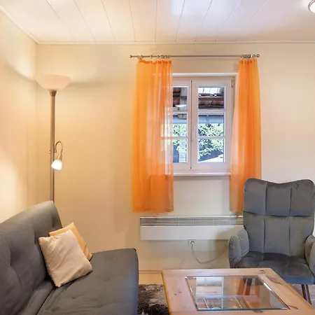 Ferienwohnung, 30 Qm * Friedewald (Hessen)