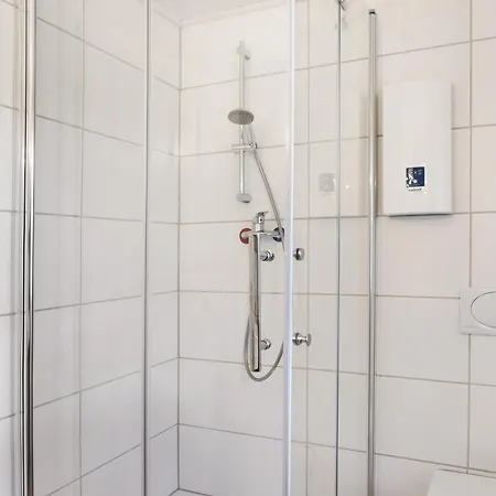 Im Alten Vierseithof Апартаменты